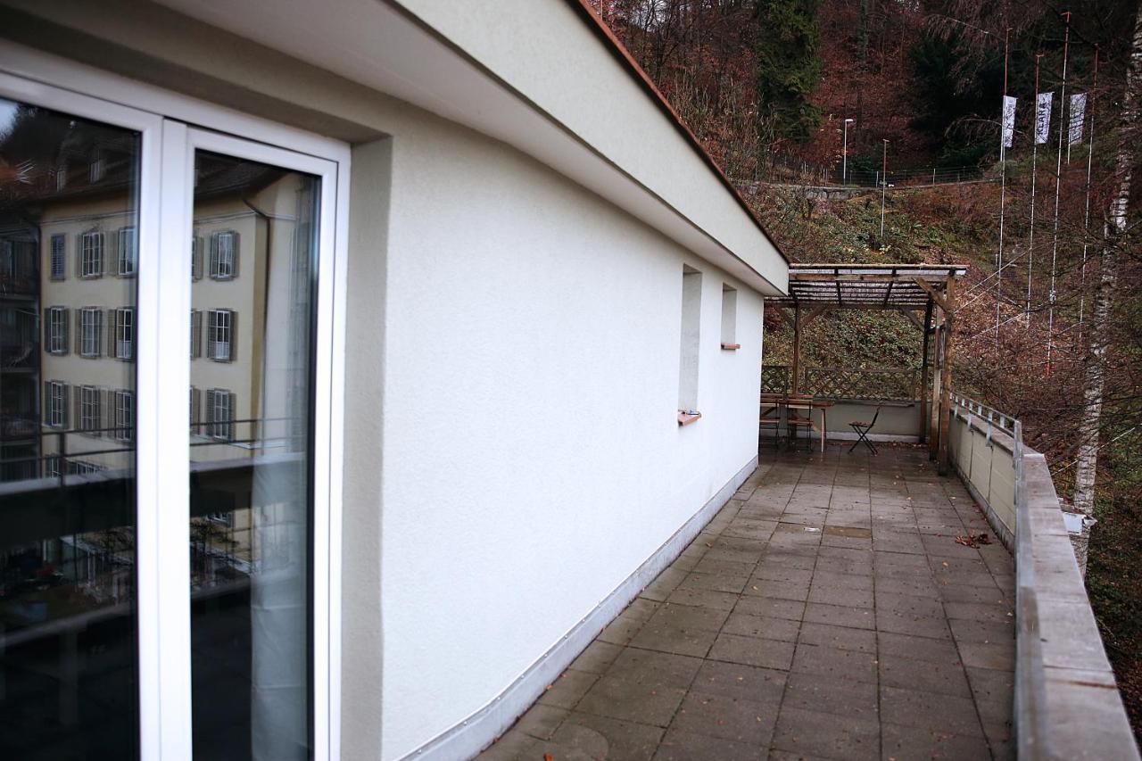 Star Vacation Homes Lucerne ภายนอก รูปภาพ
